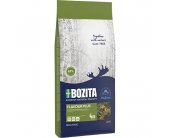 Bozita Flavour Plus - 12kg