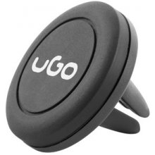 UGo USM-1082 holder Passive holder MP3...