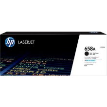 Tooner HP Toner Black W2000A 7,000 pages