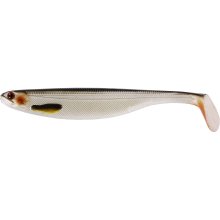 UNSORTED ShadTeez Slim 10cm/6g Lively Roach...