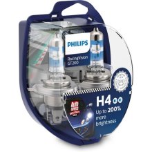 Philips RacingVision GT200 12342RGTS2 High...