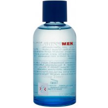 Clarins Men After Shave Soothing Toner 100ml...