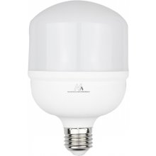 Maclean LED Bulb E27 48W MCE304CW