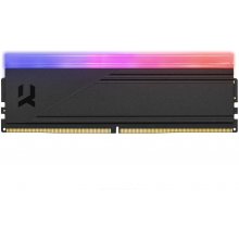 Mälu GOODRAM Memory DDR5 IRDM 32GB(2*16GB)...
