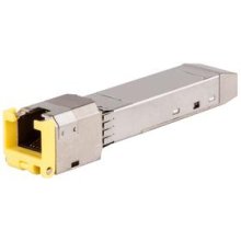 HP E Aruba Networking 1G SFP RJ45 T 100m...