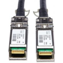 CISCO 10G Direct Attach Twinax SFP+ Cable...