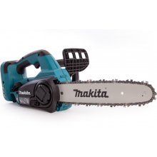 Makita DUC302Z chainsaw 800 W 4500 RPM...