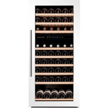 Dunavox Wine cabinet DAB89.215DW