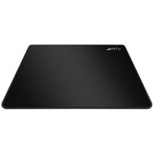 CHERRY XTRFY XG-GP2-L mouse pad Gaming mouse...