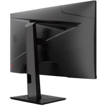 MSI Monitor G274QPX 27 inches / LED / QHD...