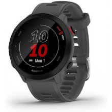 Garmin 010-02562-13 smartwatch / sport watch...