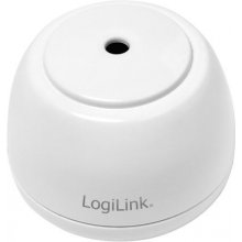 LOGILINK Wasser-Detektor, wasserfest IP65