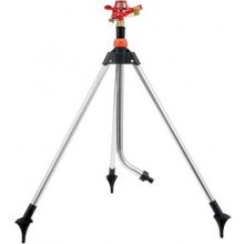 YATO YT-8984 water sprinkler Aluminium