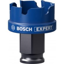 BOSCH Expert Carbide hole saw 'SheetMetal...