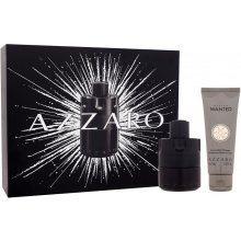 Azzaro The Most Wanted 50ml - Eau de Parfum...