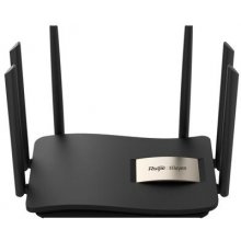 RUIJIE Router Reyee RG-EW1200G Pro