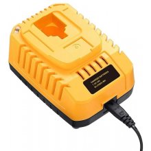Extra Digital Power Tool Battery Charger...