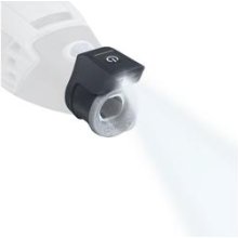 Dremel 26150LM1JA drill attachment accessory