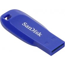 Mälukaart SANDISK MEMORY DRIVE FLASH USB2...
