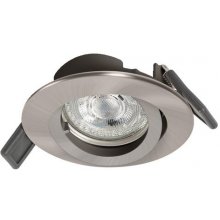 LEDVANCE Recess Set Recessed lighting spot...