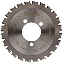 MAKITA E-11097 angle grinder accessory...