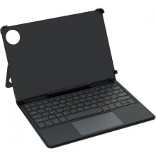 Ulefone Smart Keyboard for Tab A11 Pro