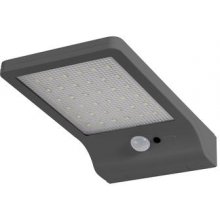 Osram DoorLED Solar Outdoor wall lighting...