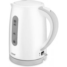 Чайник ZEL mer ZCK7616S electric kettle 1.7...