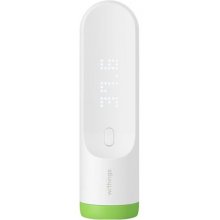 Termomeeter Nokia Withings Thermo