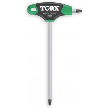 Wera screwdriver set Torx 3167 Rack -...