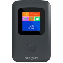 Strong 4G MIFI 150D