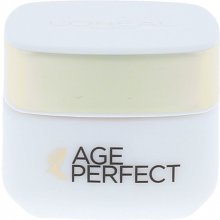 L'Oréal Paris Age Perfect 15ml - Eye Cream...