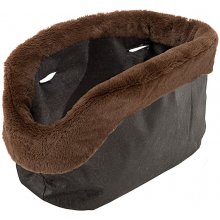 FERPLAST With-me Winter - dog carrier
