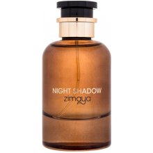 Zimaya Night Shadow 100ml - Eau de Parfum...