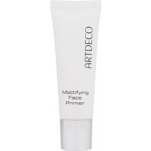 Artdeco Mattifying Face Primer 25ml - Makeup...