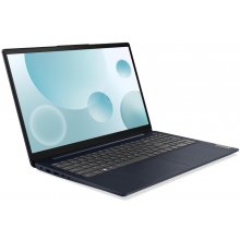 Notebook Lenovo IdeaPad 3 15IAU7 Laptop 39.6...