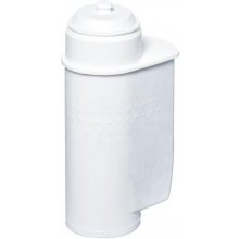 SIEMENS TZ70003 water filter