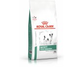 Royal Canin VET Royal Canin - Veterinary -...