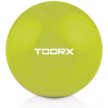 TOORX Toning ball AHF065 1kg
