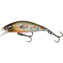 Savage Gear SavageGear 3D Sticklebait Twitch...