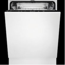 Посудомоечная машина Electrolux EES27100L