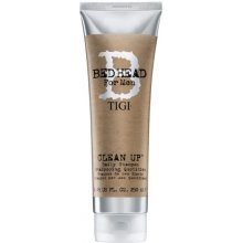 Tigi Bed Head For Men Clean Up Daily Shampoo...