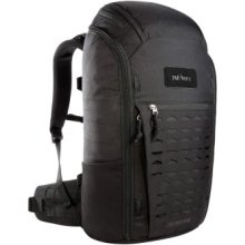 Tatonka EDC Pack 30 BC black