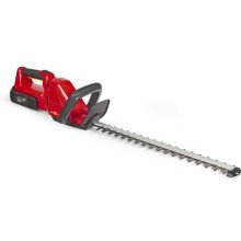 WOLF-Garten LYCOS 40/600 H Double blade 3.4...
