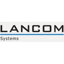 LANCOM Systems 55101 software...