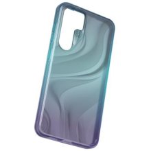 Zagg Milan Galaxy S24 Deep Aurora