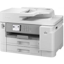 Brother MFC-J5955DW multifunction printer...