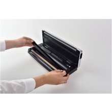 Solis Vacuum sealer Vac Smart