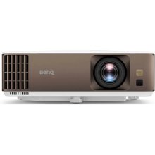 Projektor Benq Projector W1800 DLP 4K...