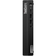 Lenovo ThinkCentre M70q G5 Tiny i7-14700T...